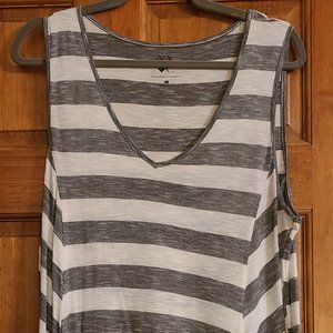NY & Co Women's Tank Top